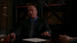 The Good Wife - Season 06 Episode 02